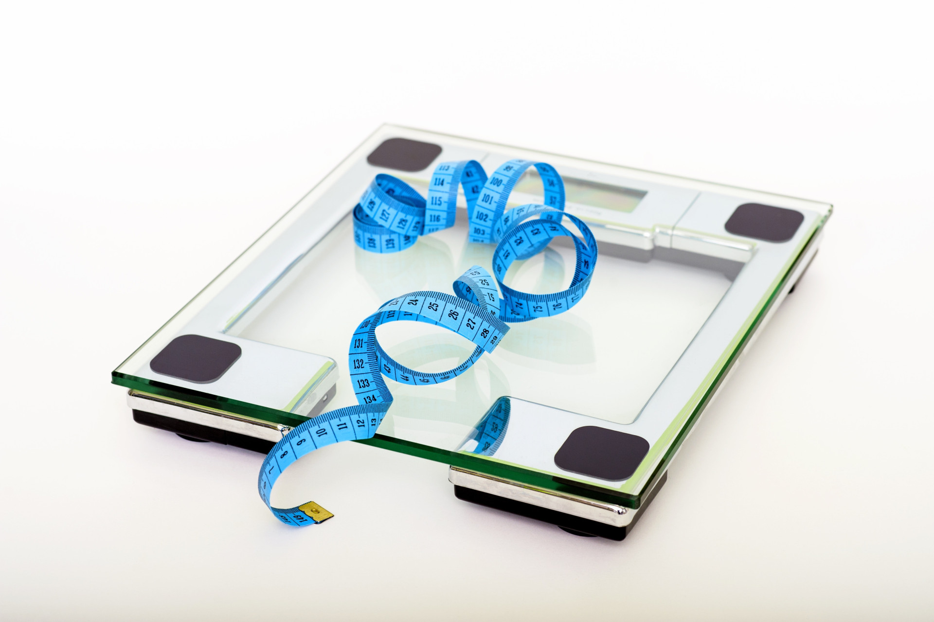 Intermittent fasting: meer nadelen dan voordelen?