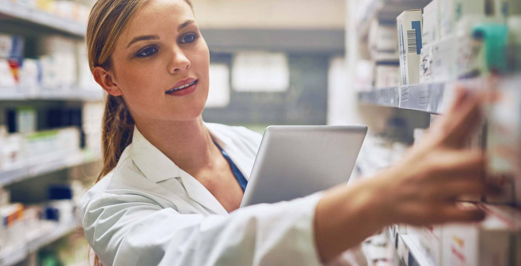 Tegel banner afbeelding _69474fb74a89f