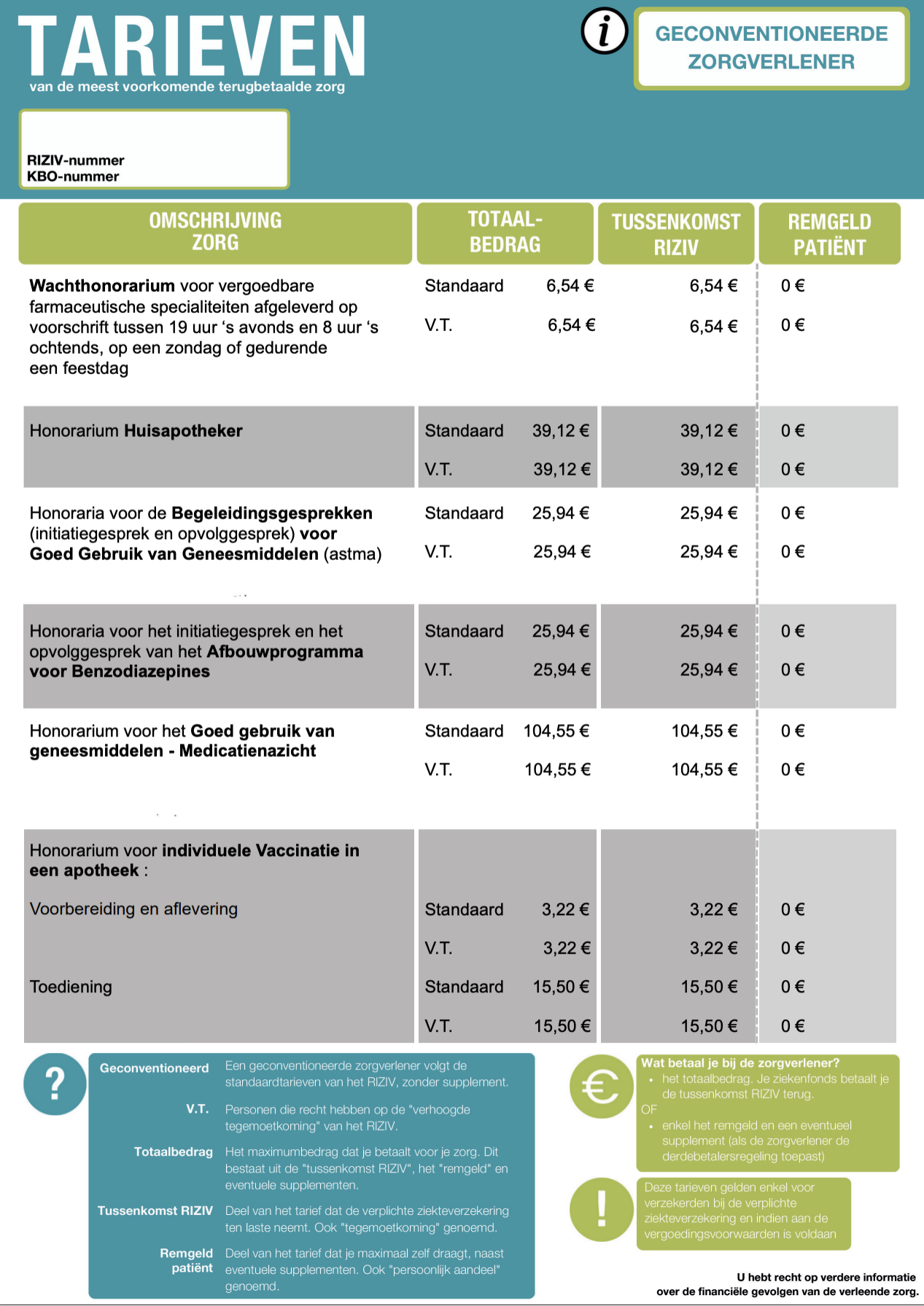 Tegel banner afbeelding _691f5a3978301