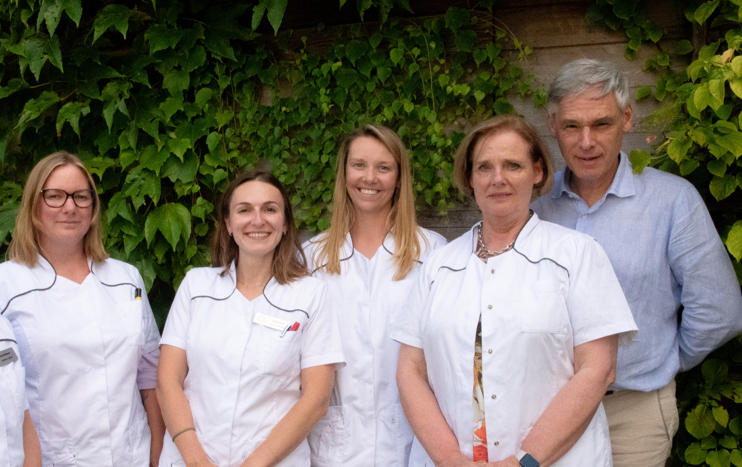 Tegel banner afbeelding _6908793f4a98b