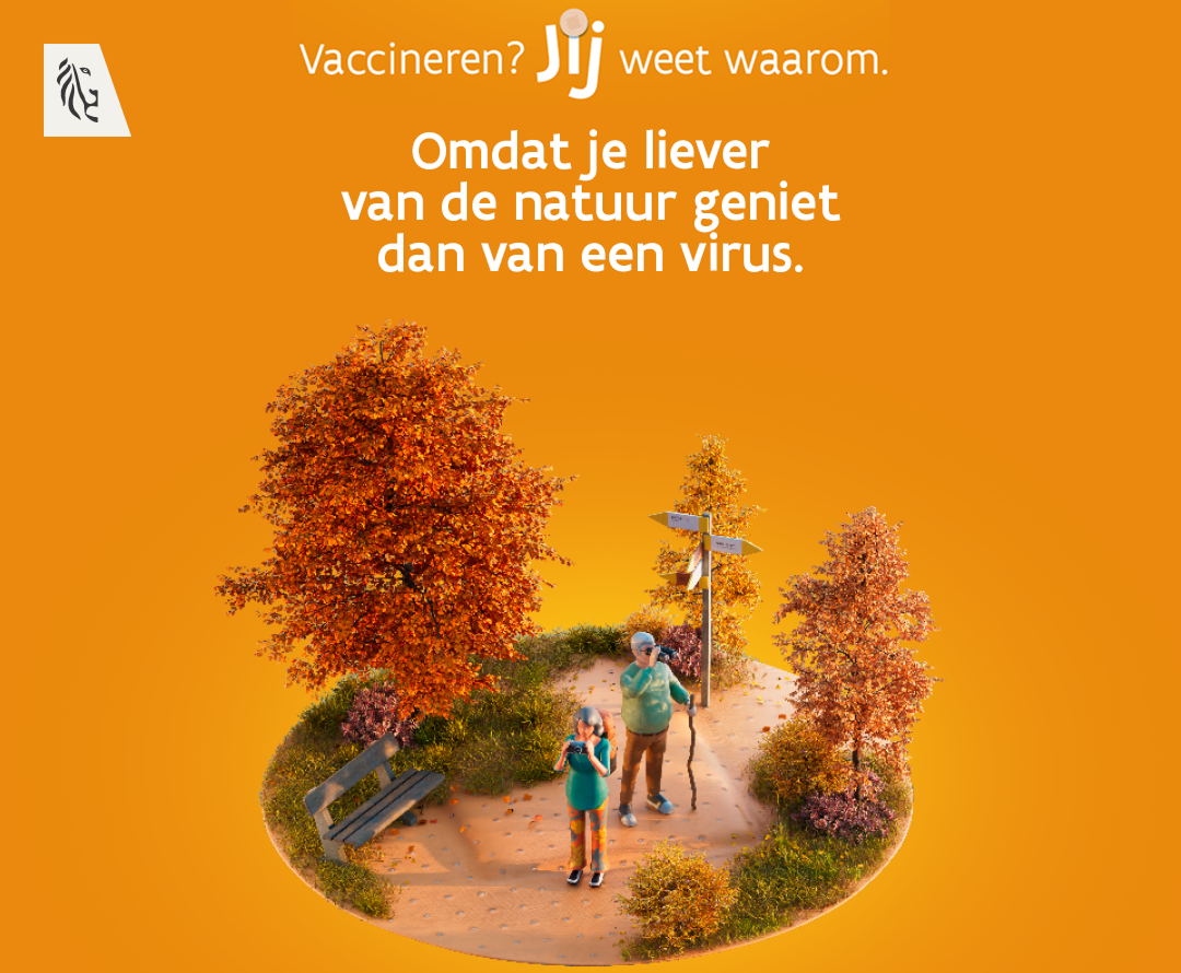 Tegel banner afbeelding _69463626a9a09