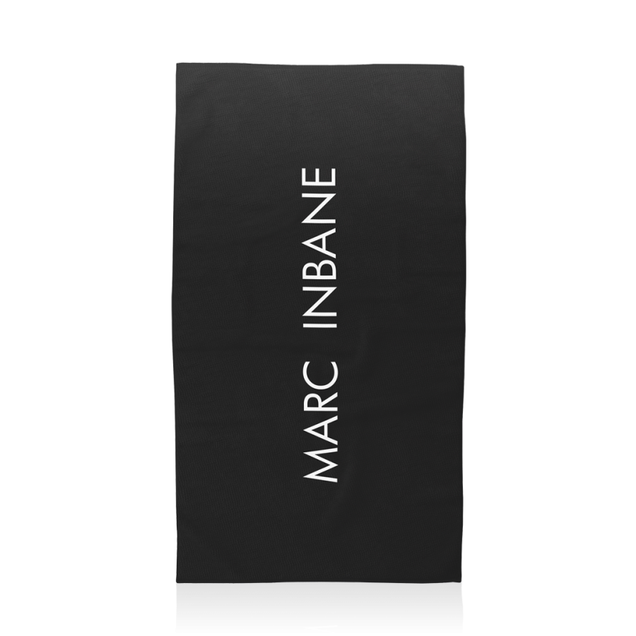 Marc Inbane Towel