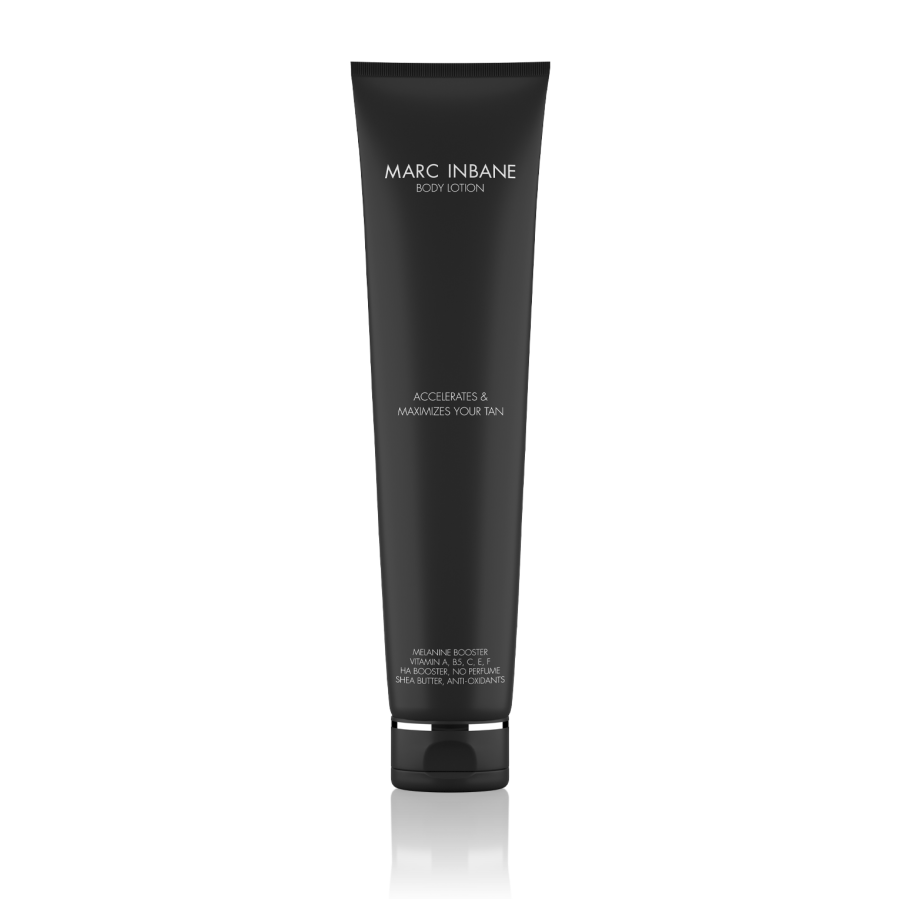 Marc Inbane Body Lotion 175 ml