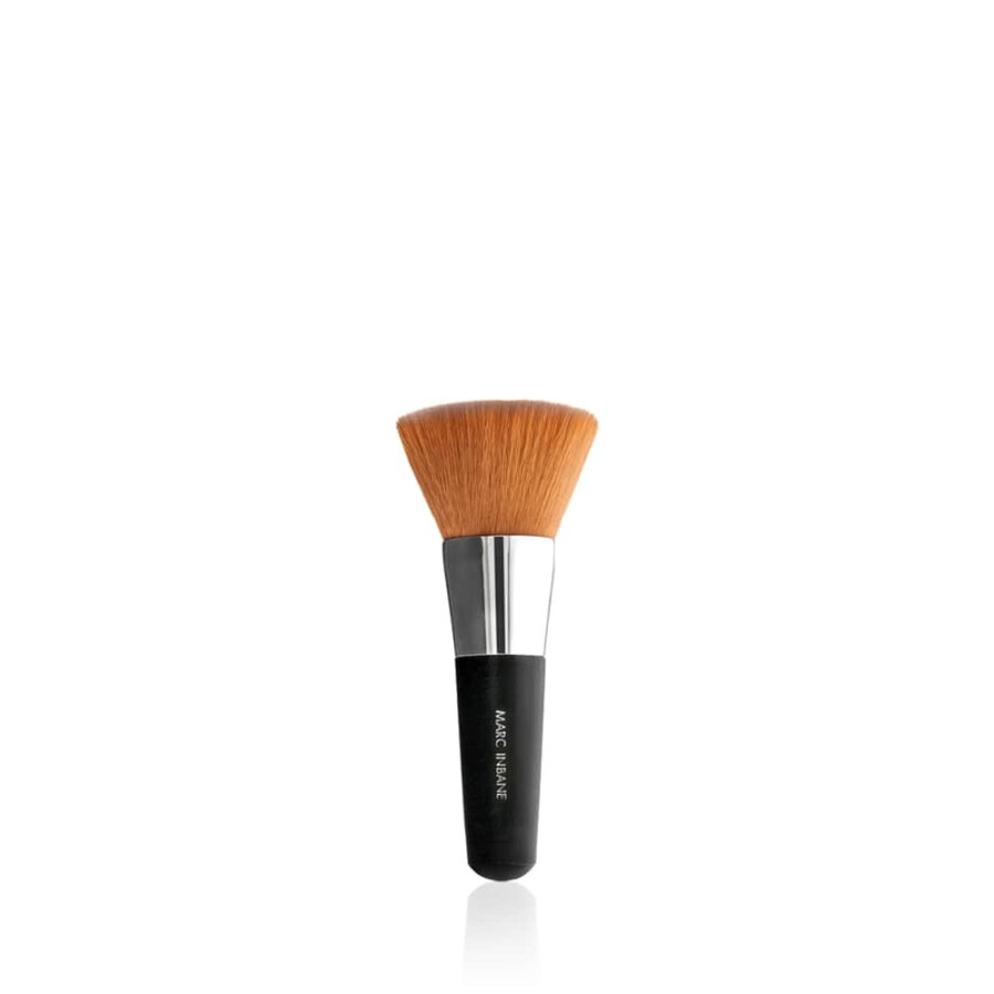 Marc Inbane Kabuki Brush 102mm