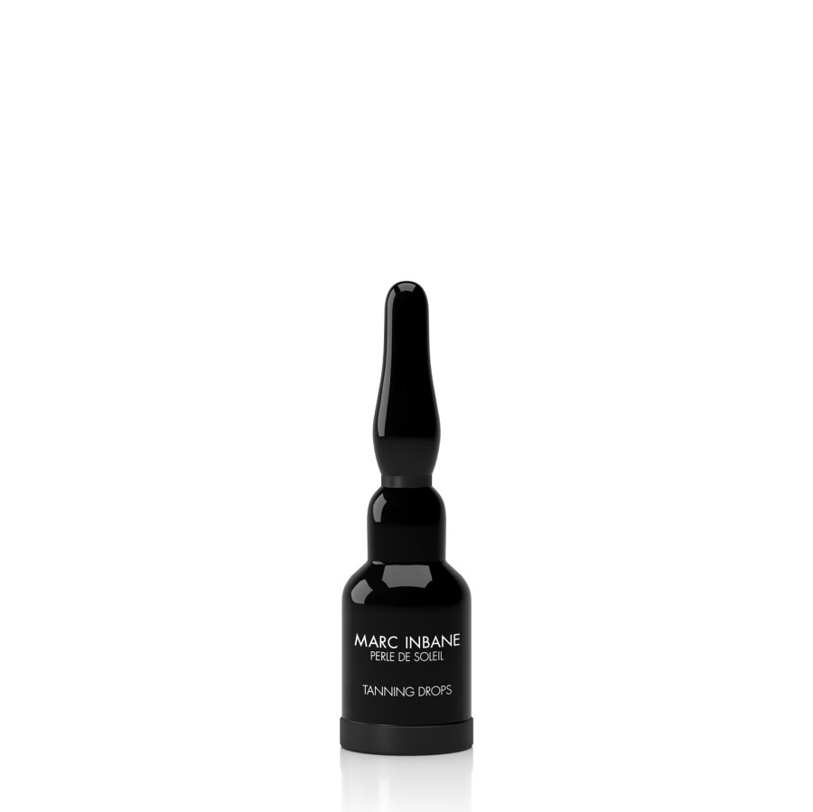 Marc Inbane Perle de Soleil Ampoule 2,5ml