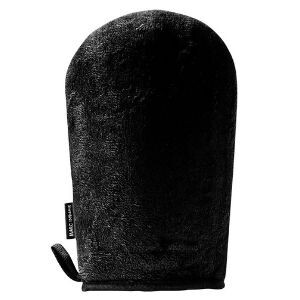 Marc Inbane Glove handschoen