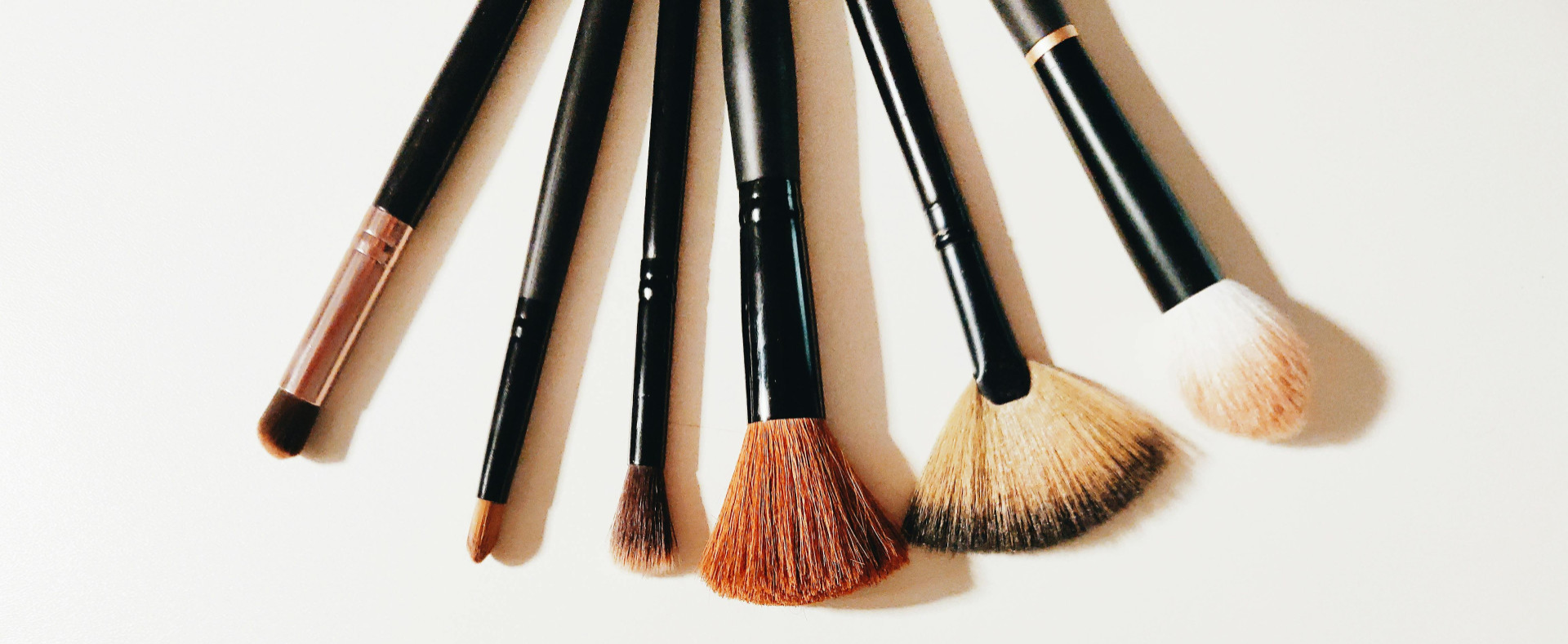 Tegel banner afbeelding _693525fc39ee2