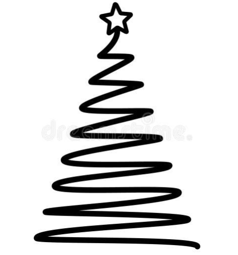 Tegel banner afbeelding _6937553d69d38