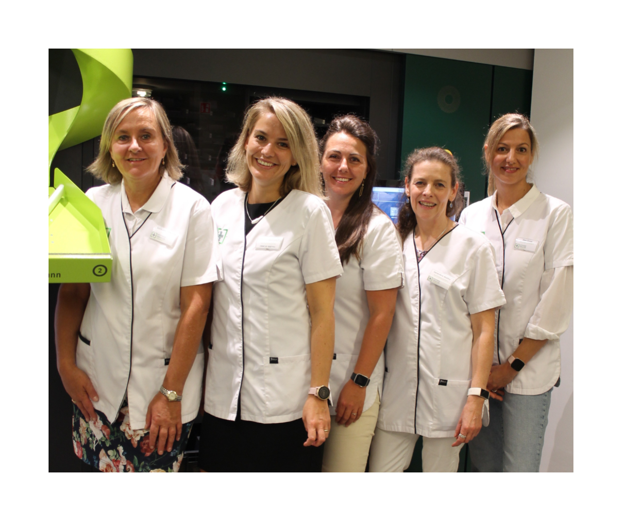 Tegel banner afbeelding _69e7943047f12