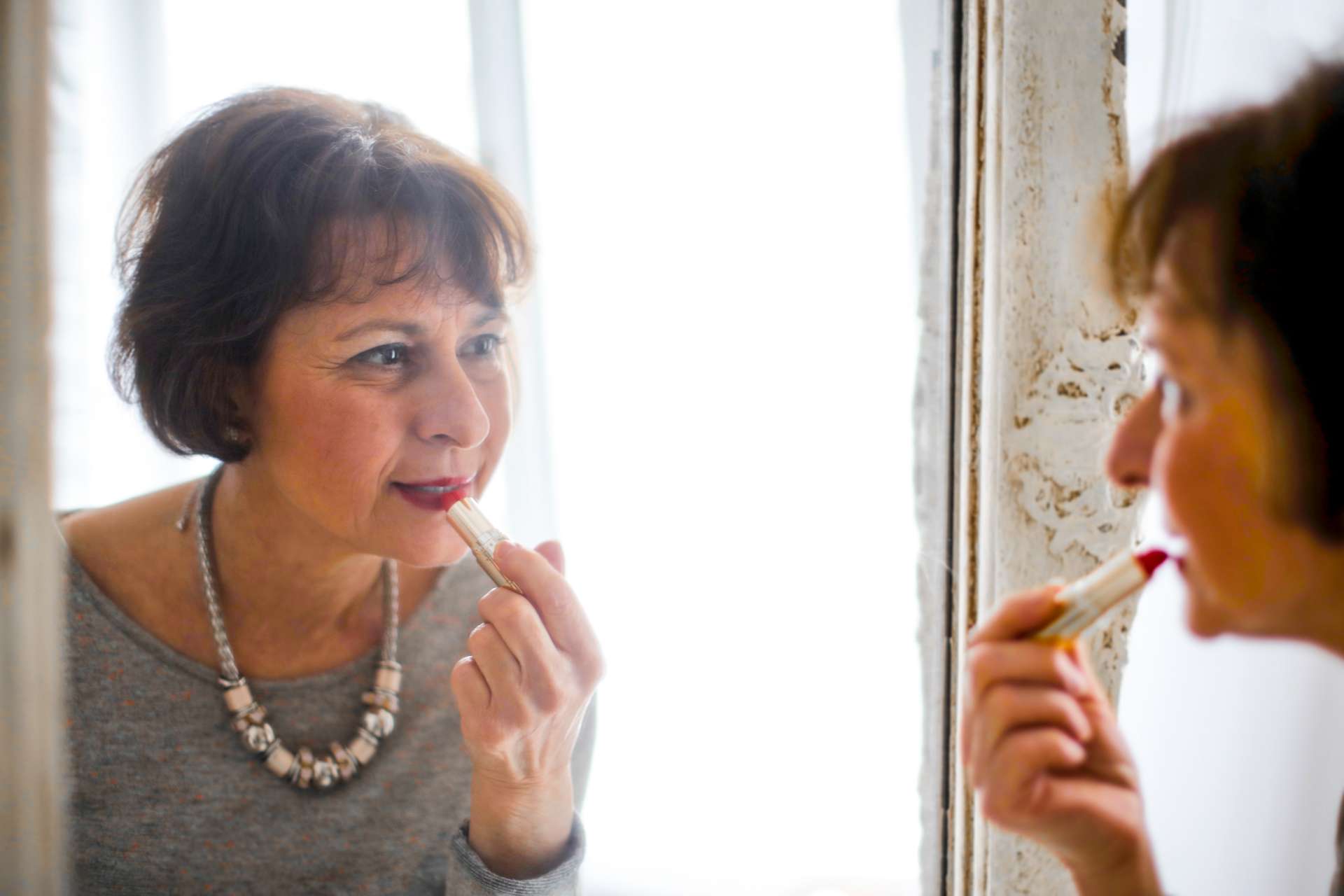 Wat zijn de tekenen van menopauze? Wat zijn de tekenen van menopauze?