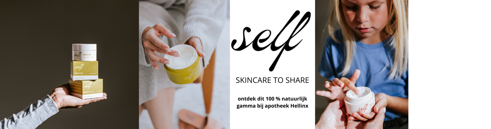 Afbeelding met carrouseltegels _6a1f07bb39a21