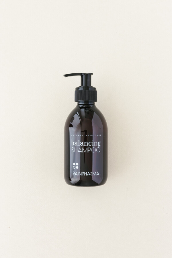 Balancing Shampoo (250ml)