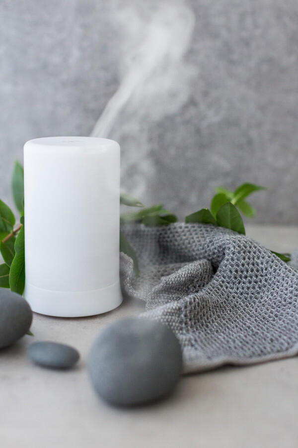 Aroma Diffuser (100ml)
