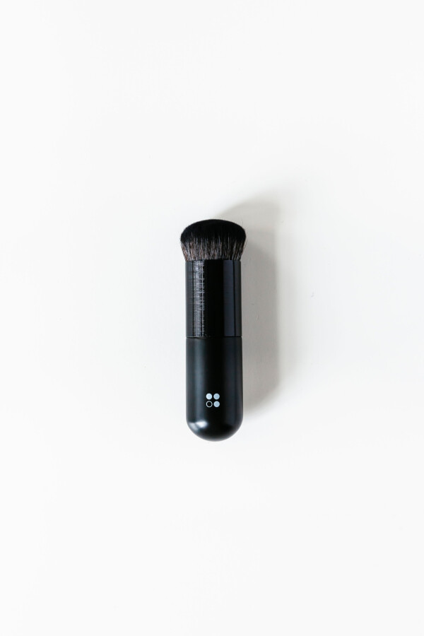 Blend Kabuki Brush