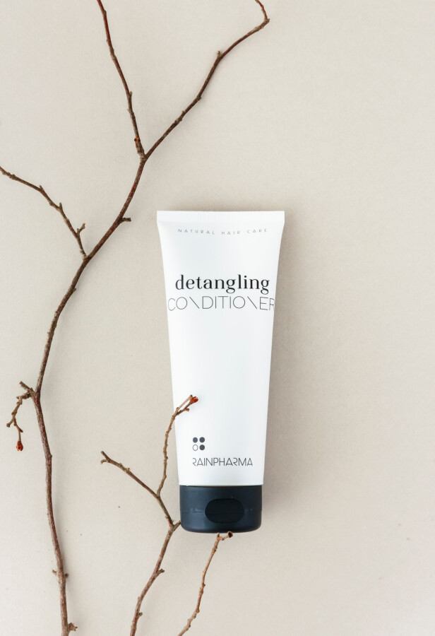 Detangling Conditioner 200ml