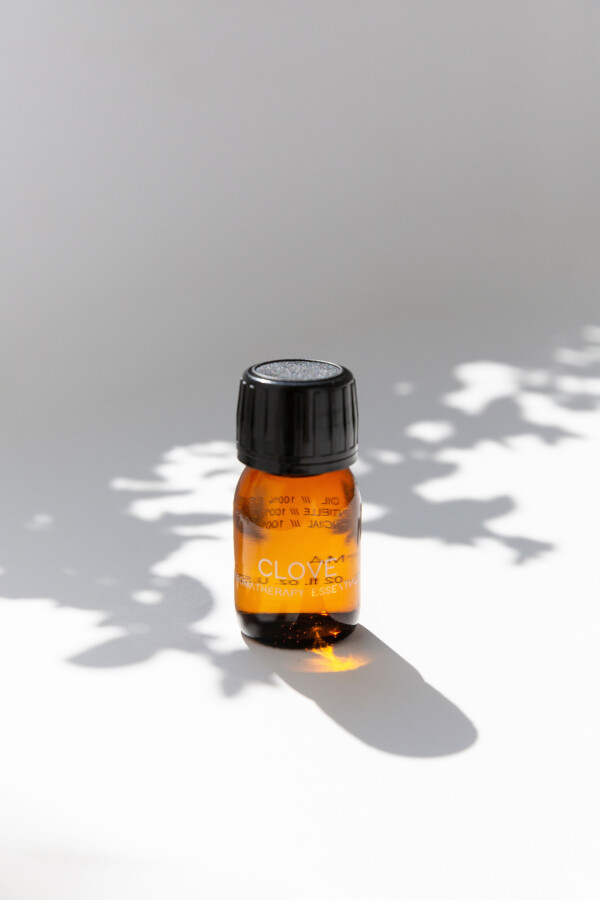 Essential Oil Clove 30ml
