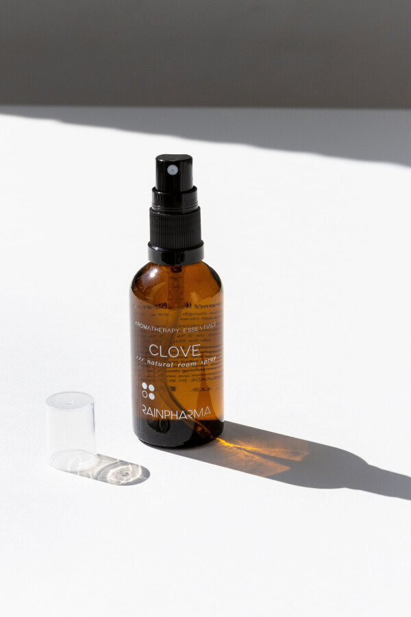 Room Spray Clove 50ml
