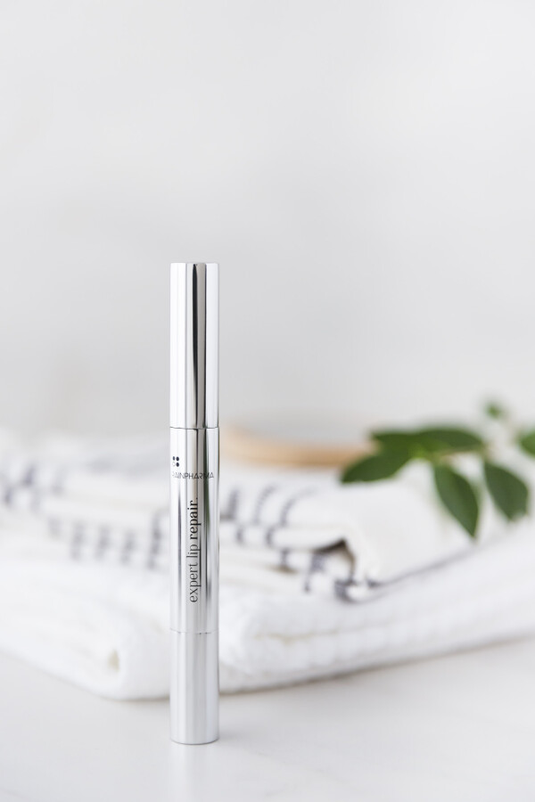 Expert Lip Repair 2ml Expert Lip Repair 2ml