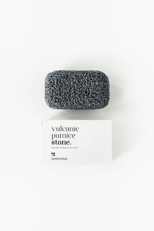 Volcanic Pumice Stone