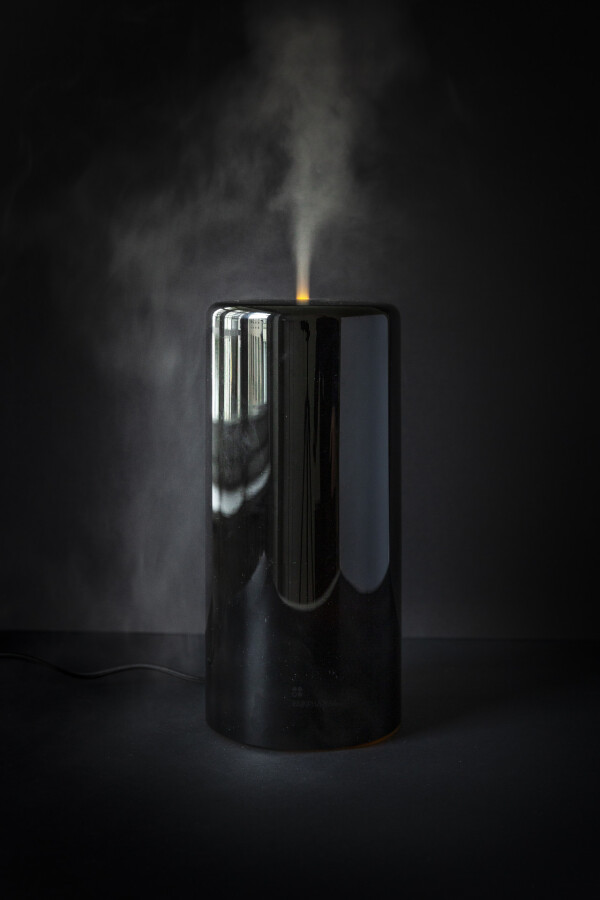 Aurora Glass Sleeve Moonlight