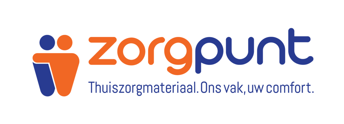 Een ziekenhuisbed, rolstoel of ander thuiszorgmateriaal nodig? 