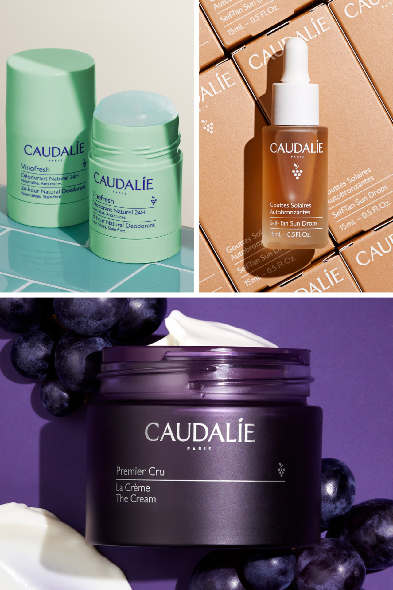 Tegel banner afbeelding _69e2997c0d958