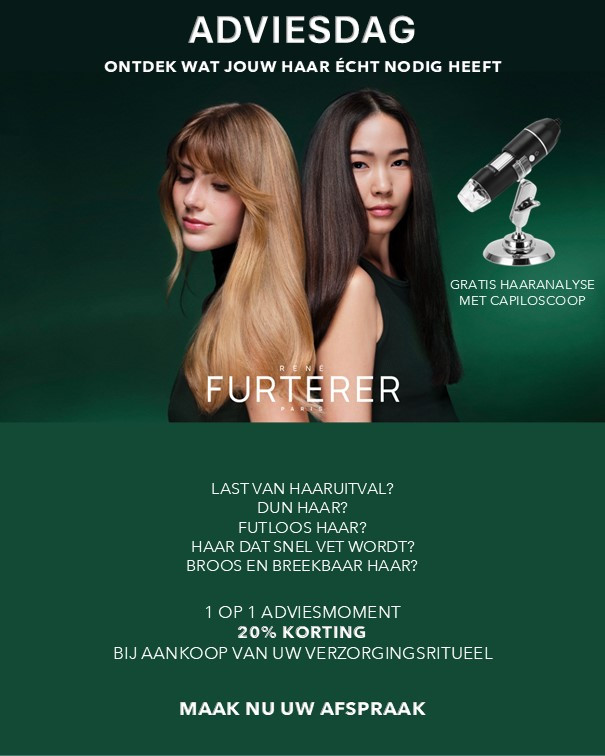 Tegel banner afbeelding _698b98fca0f86