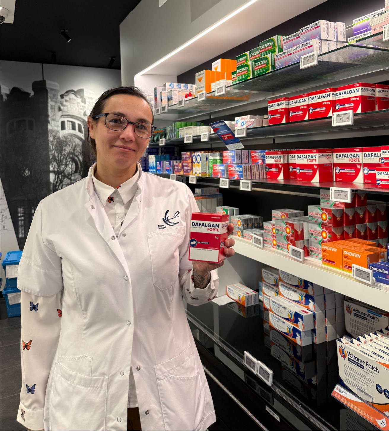 Tegel banner afbeelding _69befebbafced