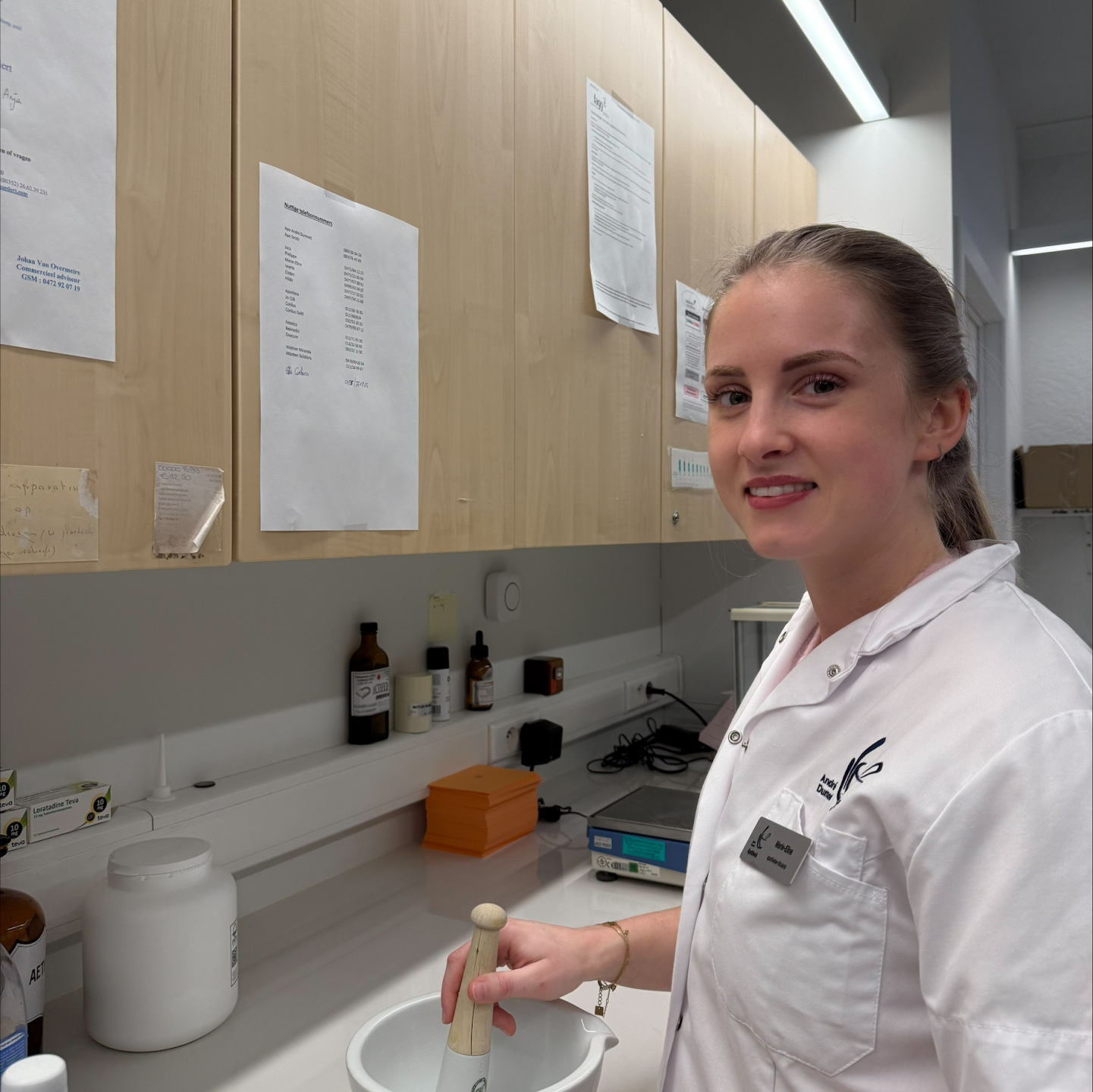 Tegel banner afbeelding _69befebbb063a