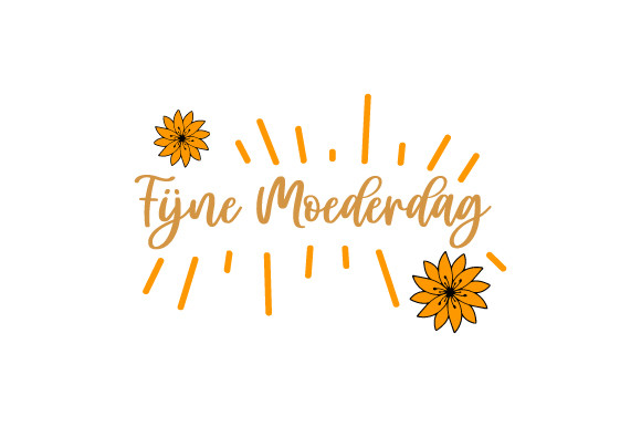 Afbeelding met carrouseltegels _69f5c2bcc383d