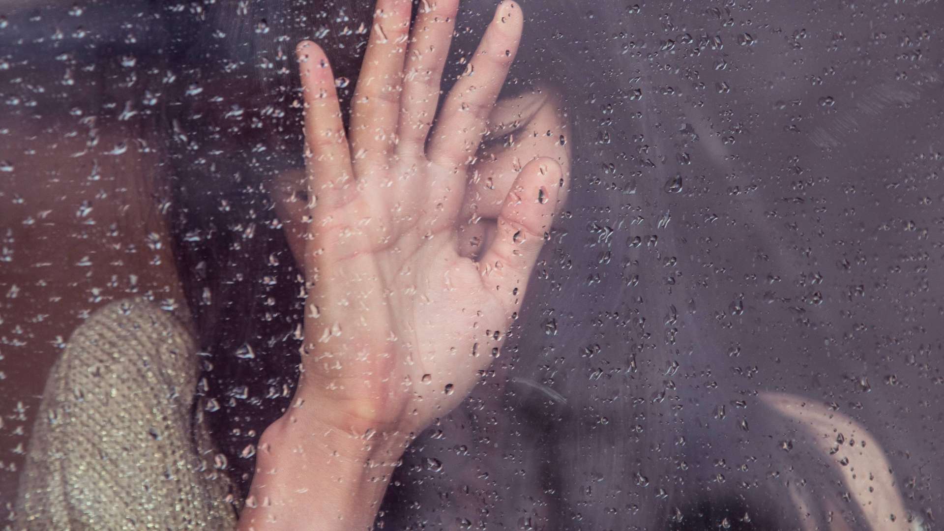 Anxiété