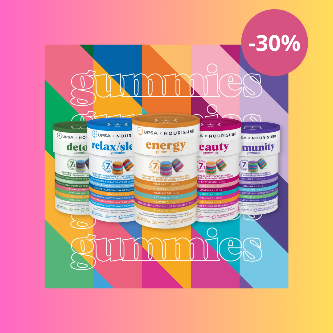 Tegel banner afbeelding _69b458b20fffd