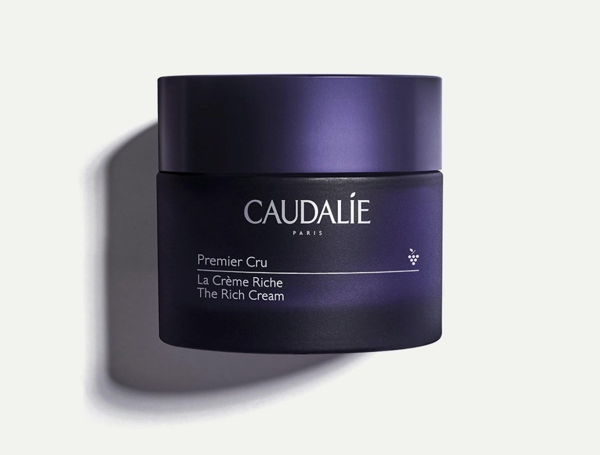 Tegel banner afbeelding _69832b667151d