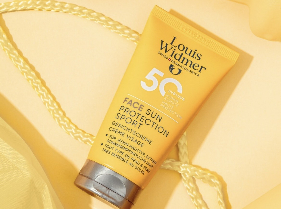 Tegel banner afbeelding _69832b66718b8