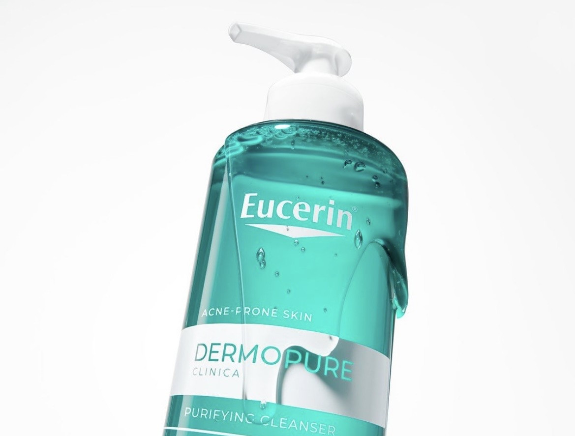 Tegel banner afbeelding _69832b6671a9b