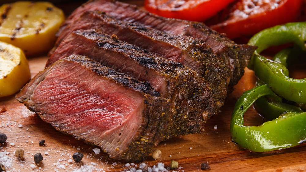 Wat is ijzertekort of anemie? Wat is ijzertekort of anemie?