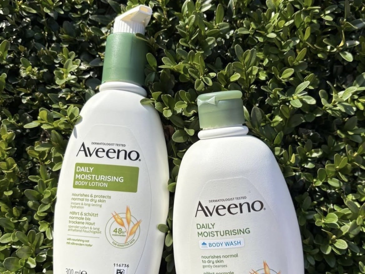 Tegel banner afbeelding _69832b6671f7a