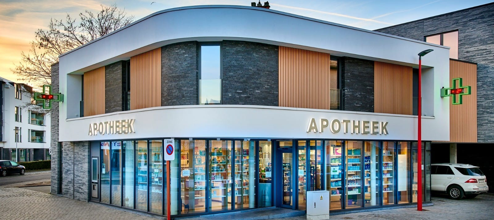 Tegel banner afbeelding _69832b6670f5c