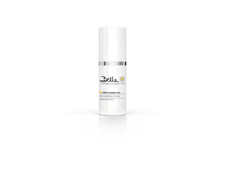 Belle Acnépro plus crème 30ml
