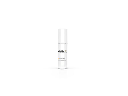 Belle Acnépro stick 10ml