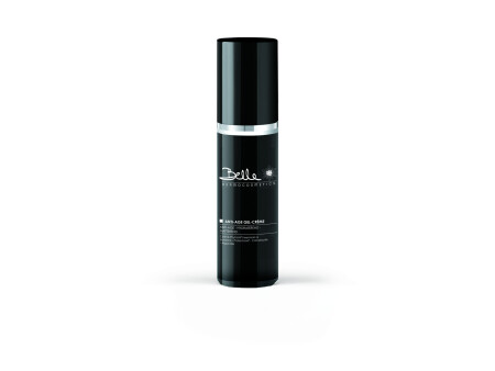 Belle Anti-âge gel-crème 50ml