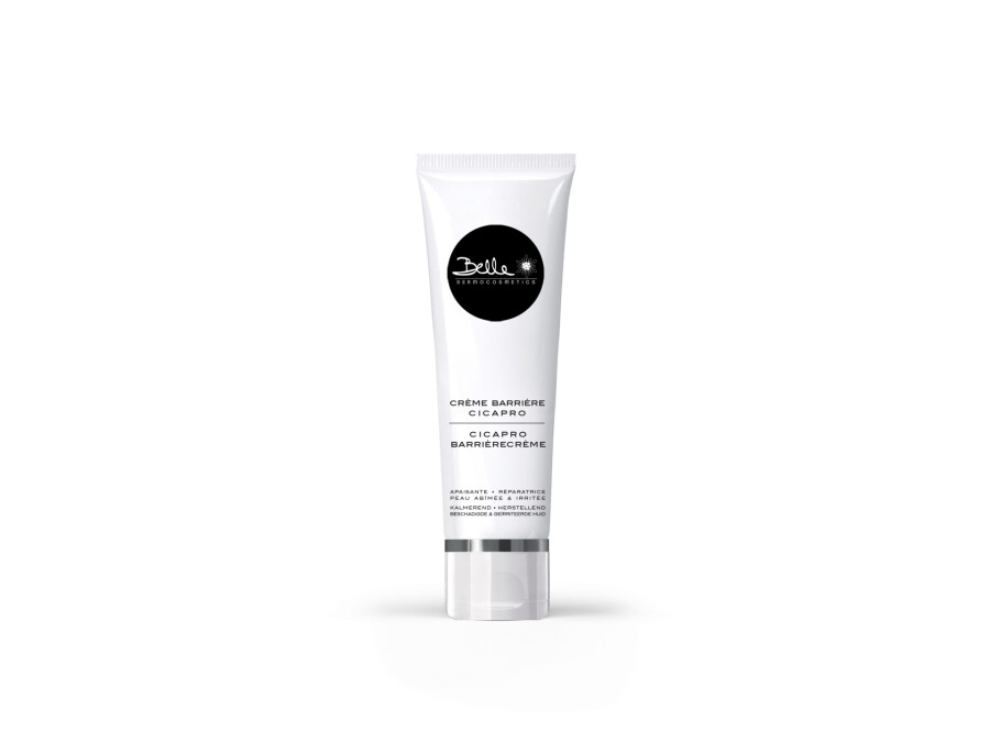Belle Cicapro barrièrecrème 75ml