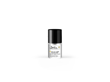 Belle Anti-âge crème ogen en lippen 15ml