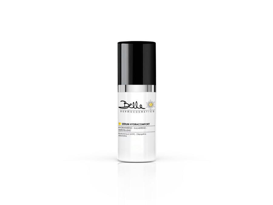 Belle Hydracomfort serum 30ml