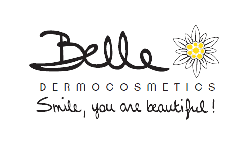 Tegel banner afbeelding _69d909eeac2fa