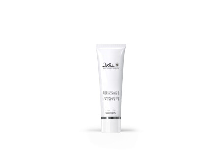 Belle Bodypro herstellende handcrème 50ml