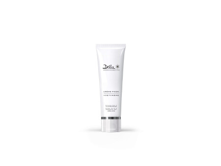 Belle Bodypro voetcrème 50ml