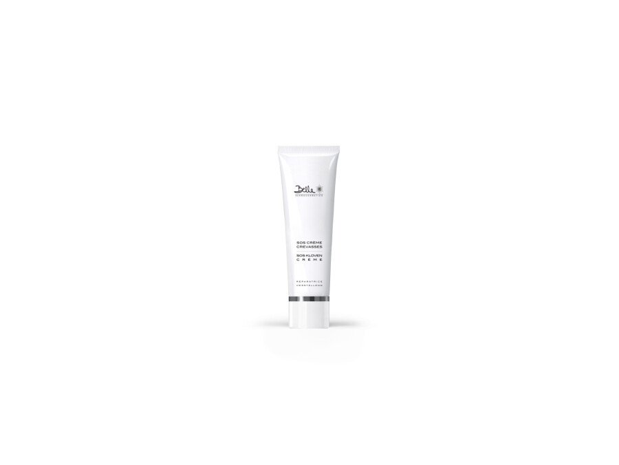 Belle Bodypro SOS klovencrème 25ml