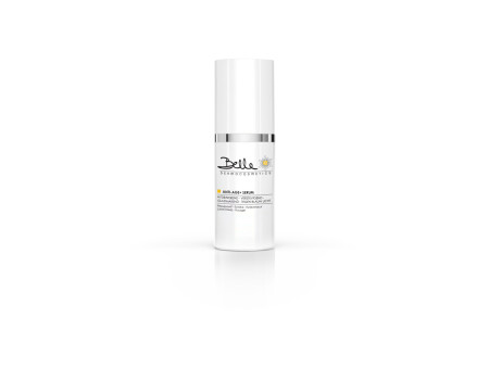 Belle Anti-âge serum 30ml