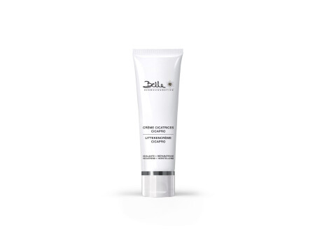 Belle Cicapro littekencrème 25ml
